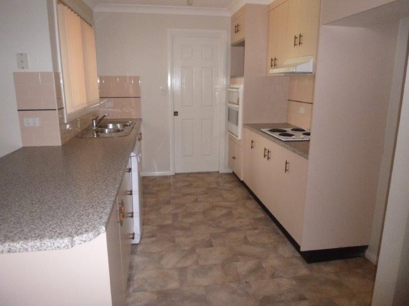 6 Murray Avenue, Dubbo NSW 2830