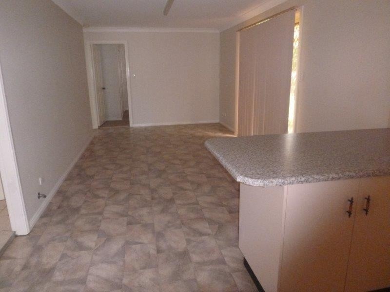 6 Murray Avenue, Dubbo NSW 2830