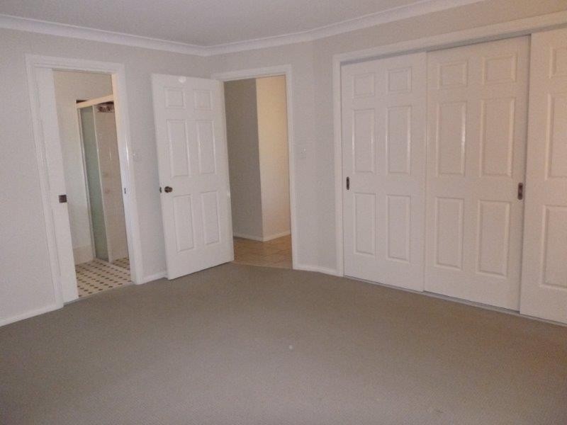 6 Murray Avenue, Dubbo NSW 2830