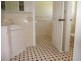 6 Murray Avenue, Dubbo NSW 2830