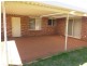 6 Murray Avenue, Dubbo NSW 2830