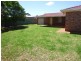 6 Murray Avenue, Dubbo NSW 2830