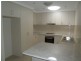 1/5 John Brass Place, Dubbo NSW 2830