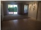 1/5 John Brass Place, Dubbo NSW 2830
