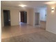 1/5 John Brass Place, Dubbo NSW 2830