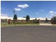 1/5 John Brass Place, Dubbo NSW 2830