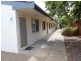 2/151 Bourke Street, Dubbo NSW 2830