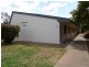 2/151 Bourke Street, Dubbo NSW 2830