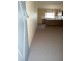 2/151 Bourke Street, Dubbo NSW 2830