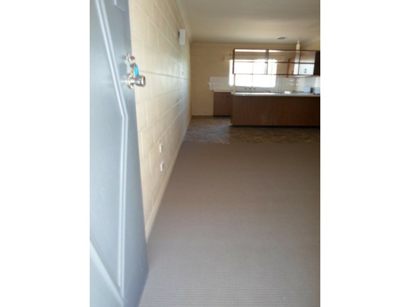 2/151 Bourke Street, Dubbo NSW 2830