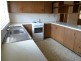 2/151 Bourke Street, Dubbo NSW 2830