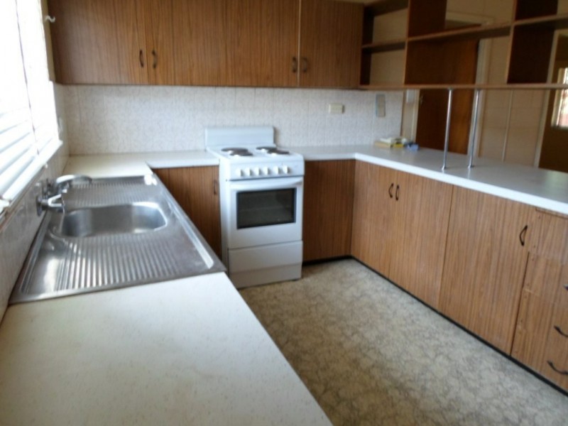 2/151 Bourke Street, Dubbo NSW 2830