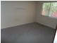 2/151 Bourke Street, Dubbo NSW 2830