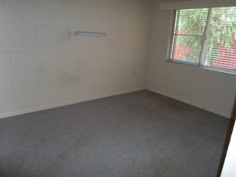 2/151 Bourke Street, Dubbo NSW 2830