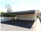 2/151 Bourke Street, Dubbo NSW 2830
