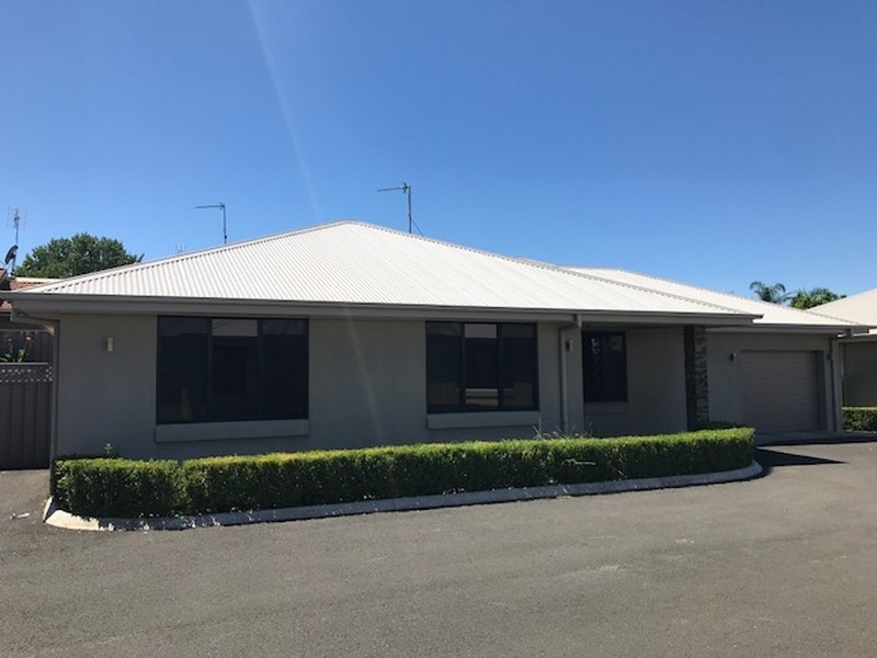 16/2-8 Diane Street, Dubbo NSW 2830