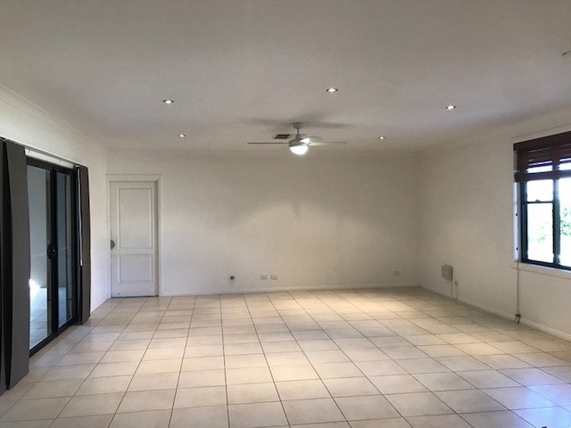 16/2-8 Diane Street, Dubbo NSW 2830