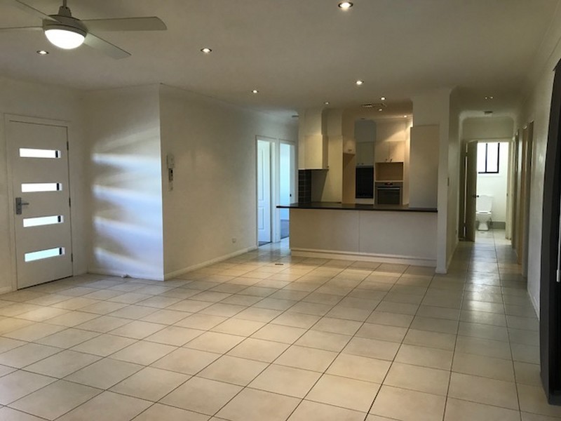 16/2-8 Diane Street, Dubbo NSW 2830