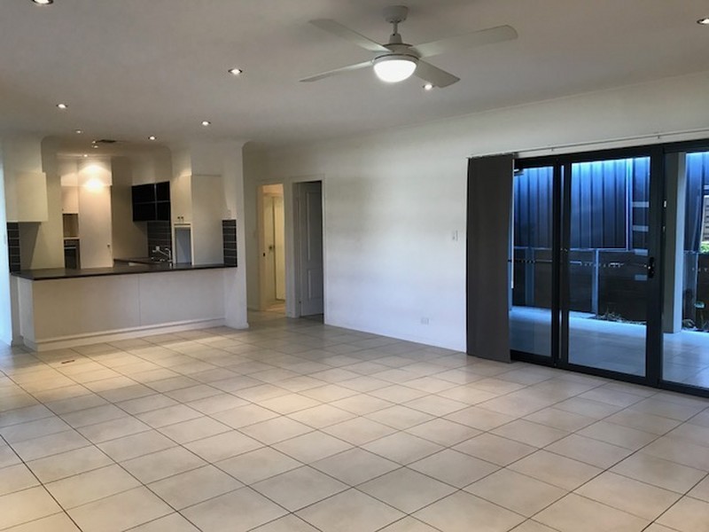 16/2-8 Diane Street, Dubbo NSW 2830