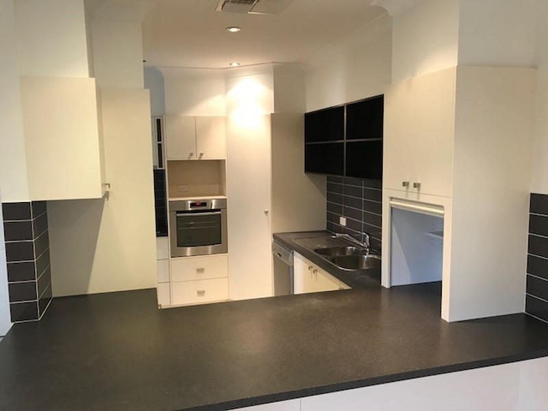 16/2-8 Diane Street, Dubbo NSW 2830