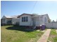 7 O’Donnell Street, Dubbo NSW 2830