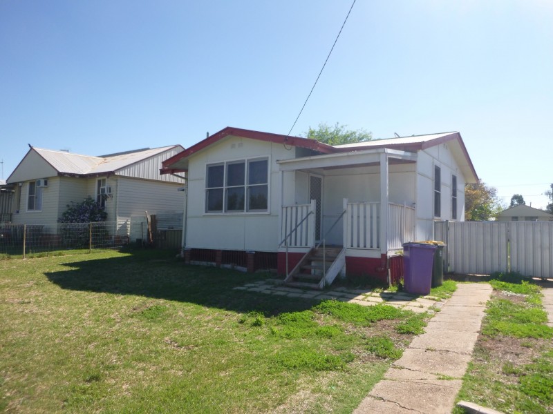 7 O’Donnell Street, Dubbo NSW 2830