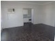 7 O’Donnell Street, Dubbo NSW 2830