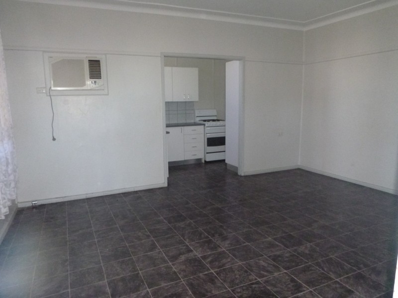 7 O’Donnell Street, Dubbo NSW 2830