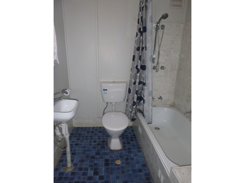 7 O’Donnell Street, Dubbo NSW 2830
