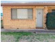 4/43 Hunter Street, Dubbo NSW 2830
