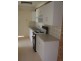 4/43 Hunter Street, Dubbo NSW 2830
