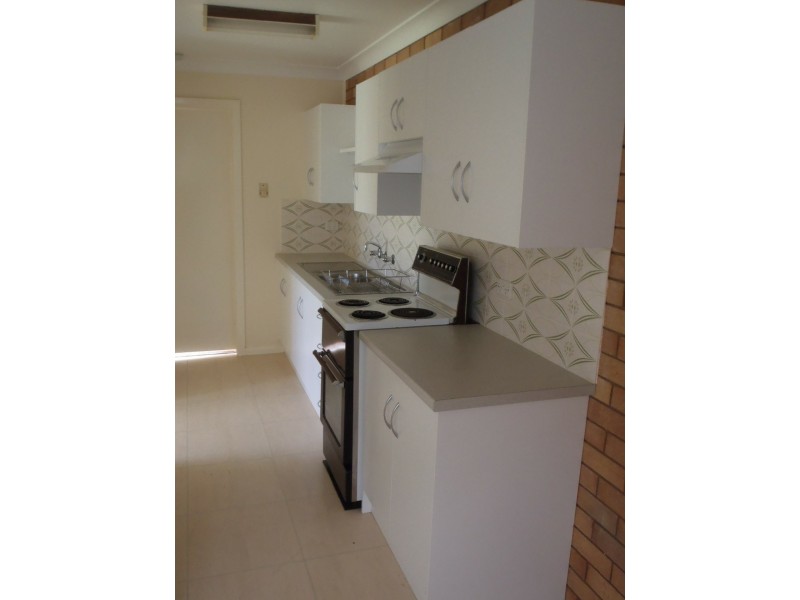 4/43 Hunter Street, Dubbo NSW 2830