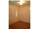 4/43 Hunter Street, Dubbo NSW 2830