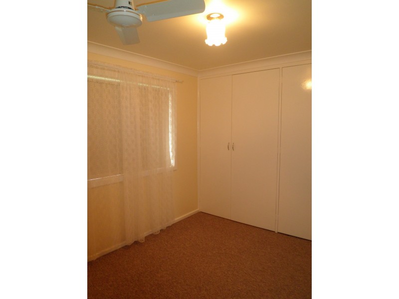 4/43 Hunter Street, Dubbo NSW 2830