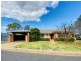 32 Crown Street, Dubbo NSW 2830