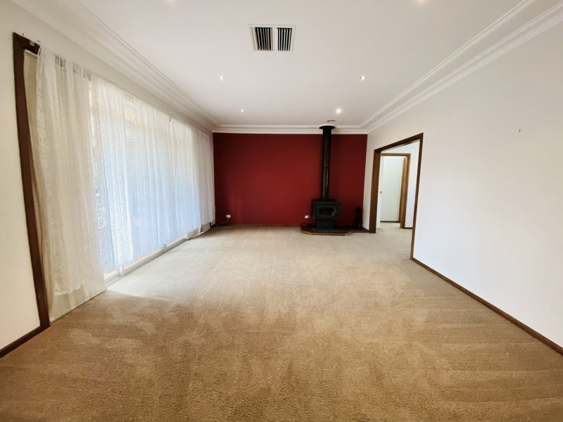 32 Crown Street, Dubbo NSW 2830