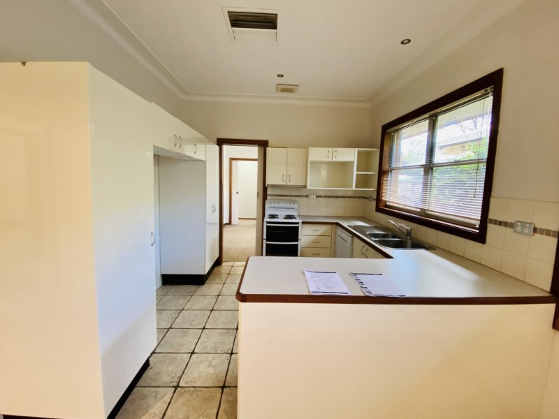 32 Crown Street, Dubbo NSW 2830