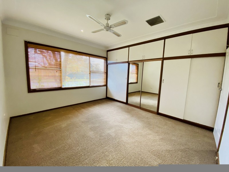 32 Crown Street, Dubbo NSW 2830