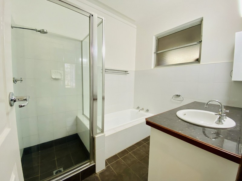 32 Crown Street, Dubbo NSW 2830