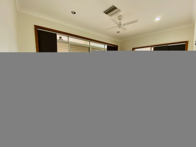 32 Crown Street, Dubbo NSW 2830