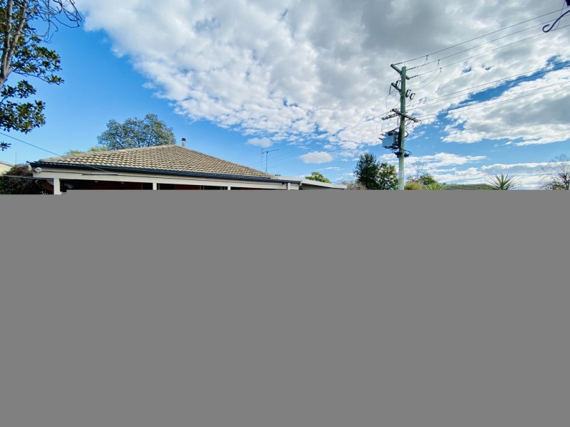 32 Crown Street, Dubbo NSW 2830