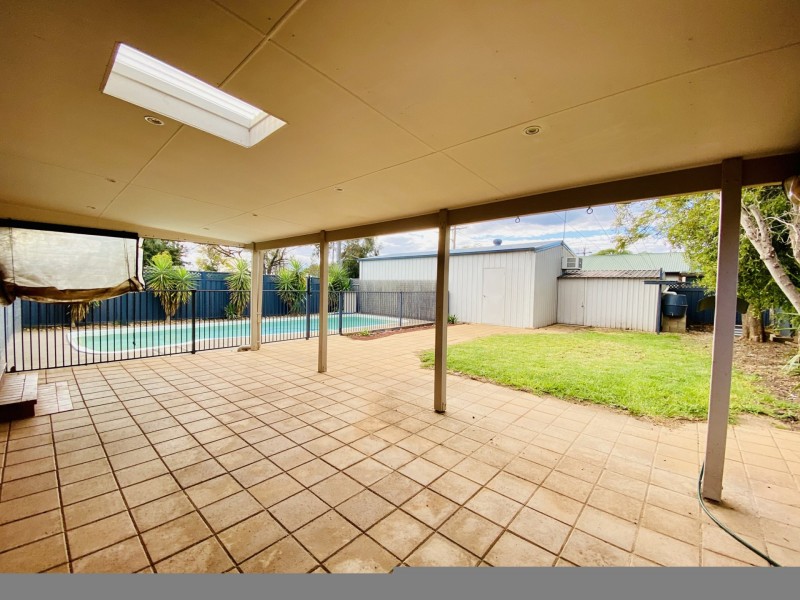 32 Crown Street, Dubbo NSW 2830