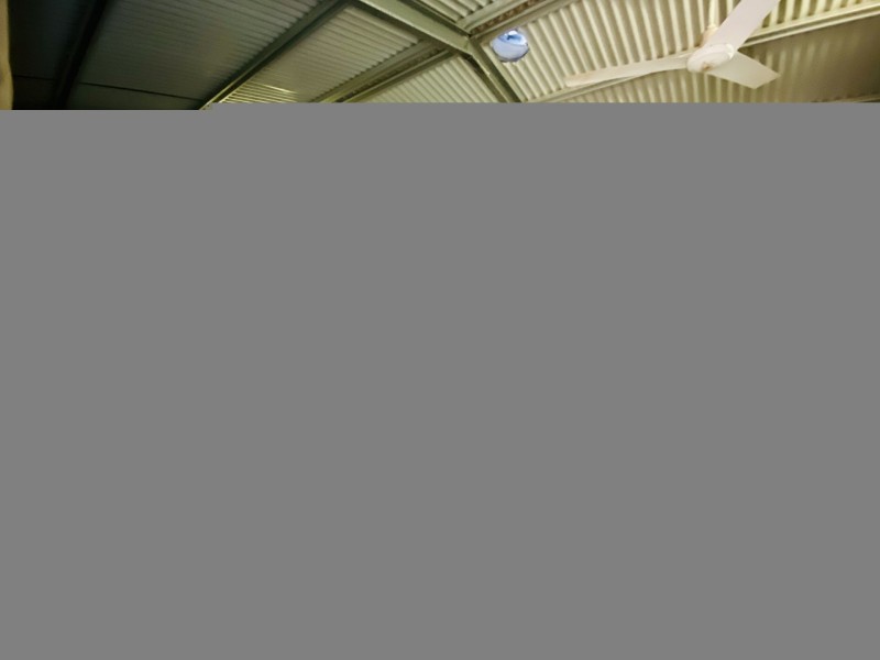 32 Crown Street, Dubbo NSW 2830