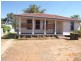 2 Illoura Street, Dubbo NSW 2830