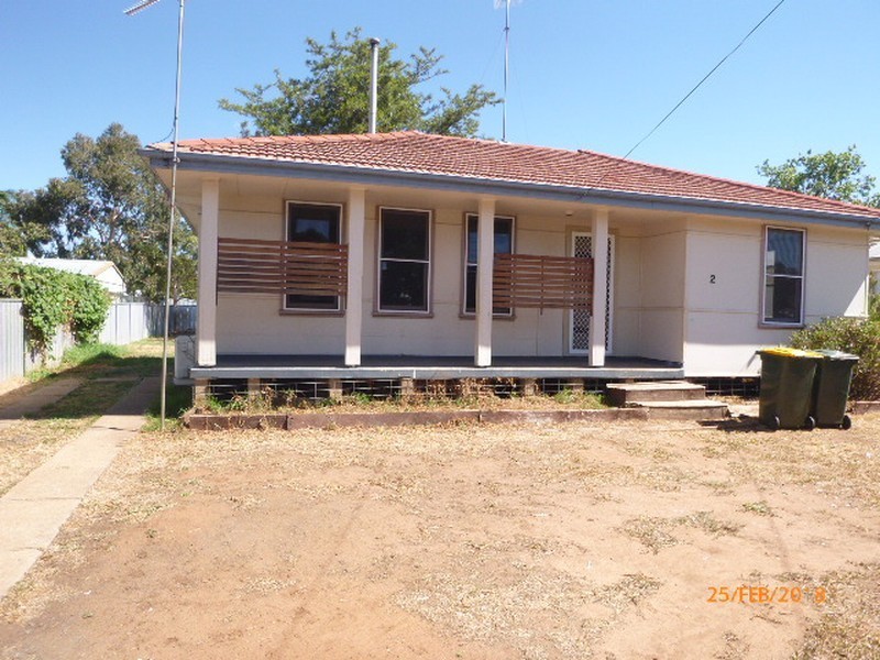 2 Illoura Street, Dubbo NSW 2830