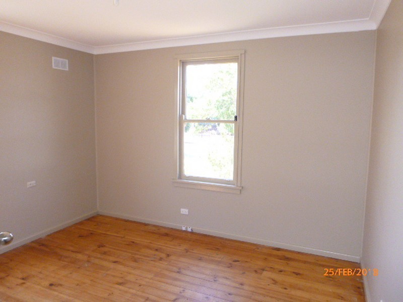 2 Illoura Street, Dubbo NSW 2830