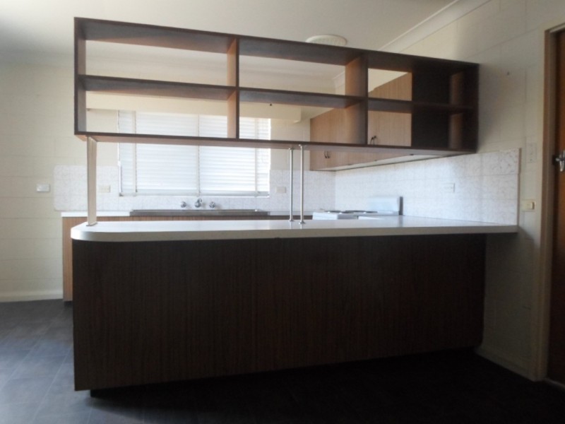 1/151 Bourke Street, Dubbo NSW 2830