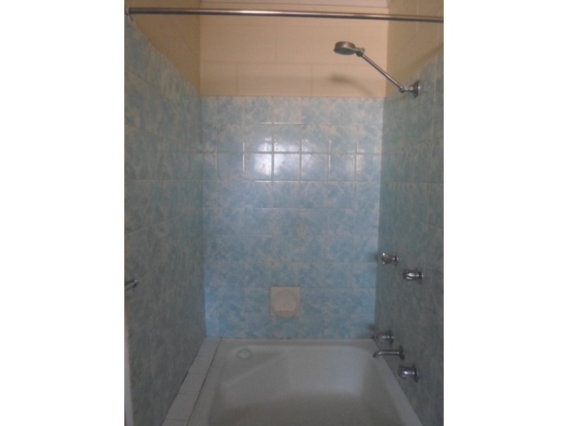 1/151 Bourke Street, Dubbo NSW 2830