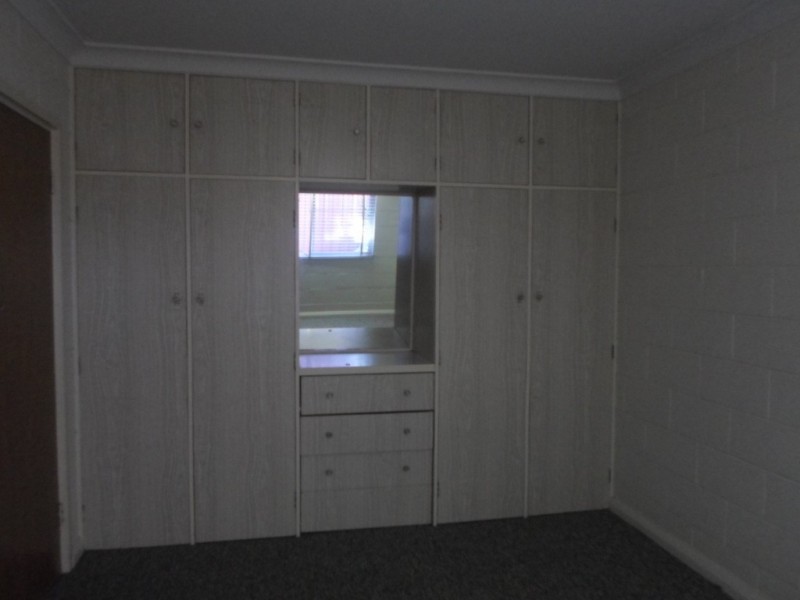 1/151 Bourke Street, Dubbo NSW 2830