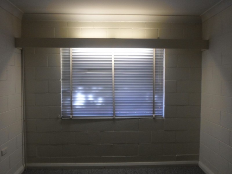 1/151 Bourke Street, Dubbo NSW 2830